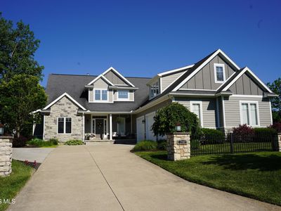 3111 Alex Ct