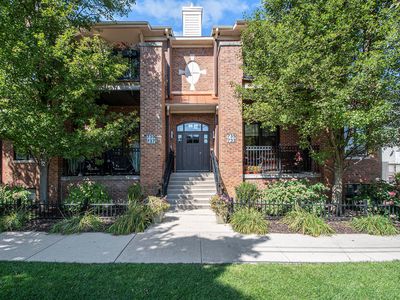 735 Bagley Ave SE #8