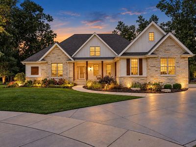 629 George Cohan Ct