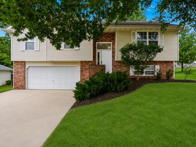 2403 Umc Dr