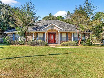 15409 Wagon Wheel St