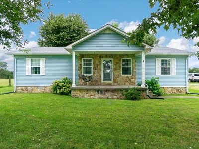 2425 Canada Flatt Rd