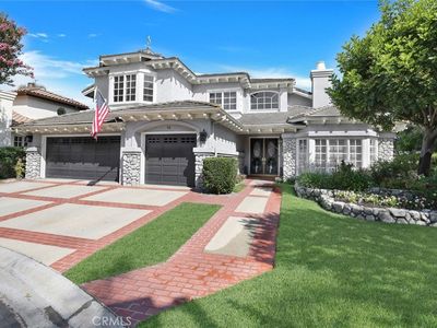 14 Quail Pl