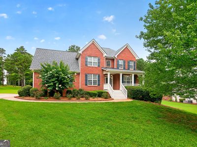 100 Victor Ln