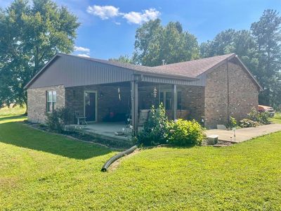 375 Herbert Rd