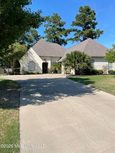 153 Grayhawk Dr