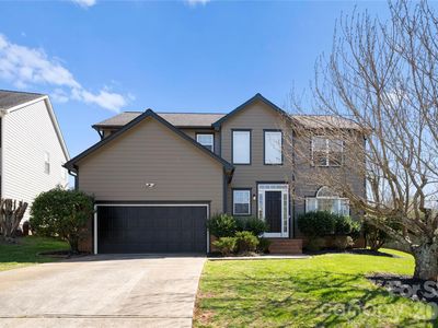 4704 Lone Tree Ct