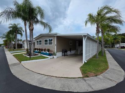 183 Prentice Way