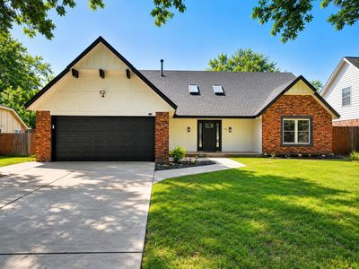304 W Albuquerque St