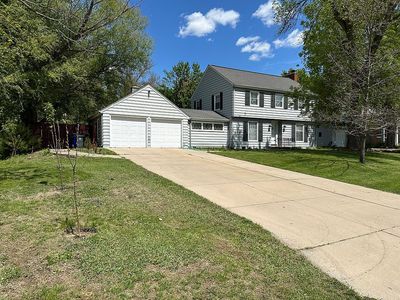 3430 White Oak Rd SE