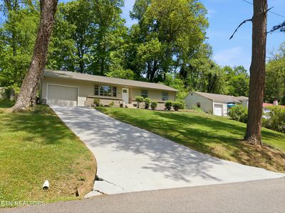315 Hermitage Dr