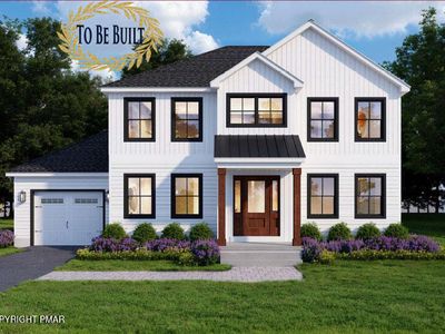140AL Skyline Dr