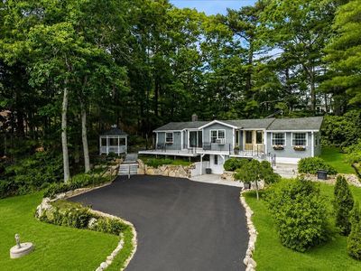 66 Mayflower Ridge Dr