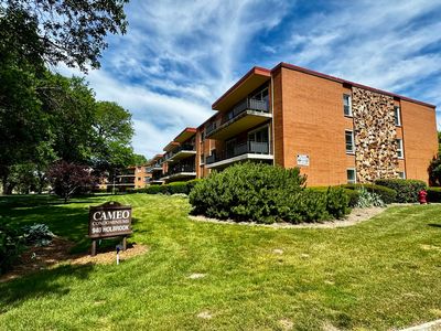 940 Holbrook Rd APT 32C