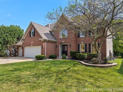 2312 Wellesley Ct