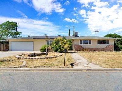 11510 Echo Ln