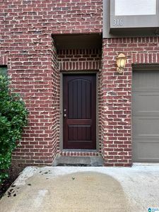 316 Amber Ln