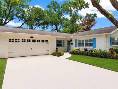 1761 Tippicanoe Trl