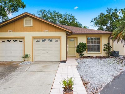 2696 Rae Ct