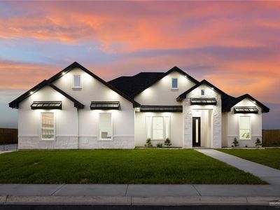 20484 Isabella Kristine St