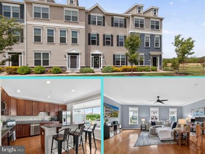 Property at 118 Sophie Ln, Stevensville, MD