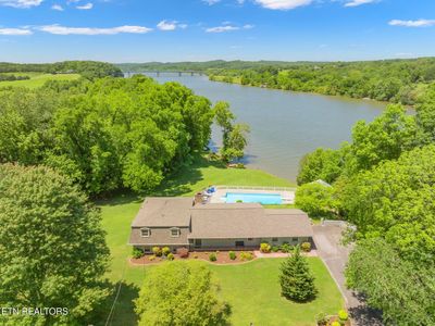 805 Butler Dr
