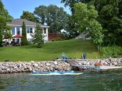 43561 E Paul Lake Dr