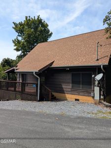 1039 Willard Way