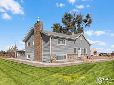 19315 County Road 50.5