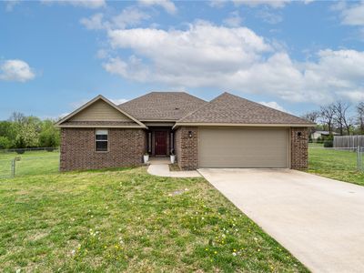 913 Windsor Ct