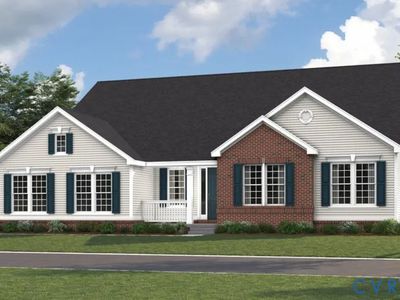 13260 Killbarney Dr