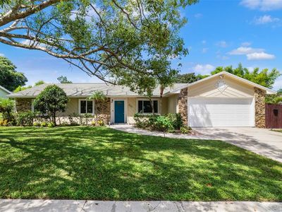 620 ARVERN DRIVE