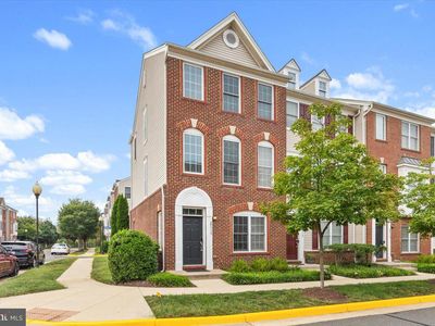 25119 McBryde Ter