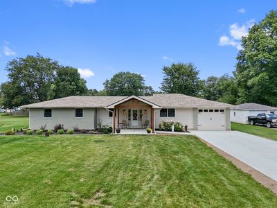 2774 W Hickory Dr