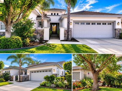 1116 Burghley Ln