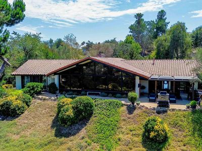 111 Morro Hills Rd