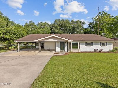 4826 Highway 182 W
