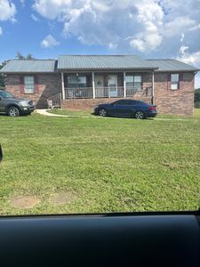 1570 Elgin Dr