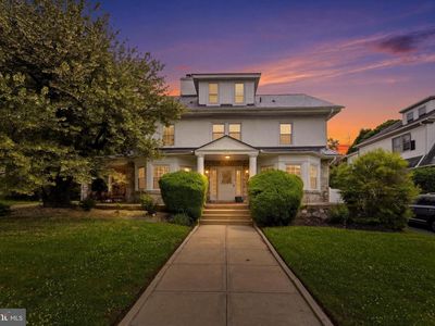 315 Shadeland Ave