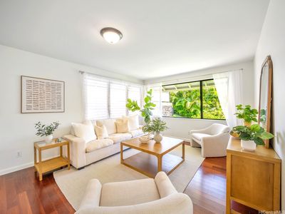 3656 Alani Dr