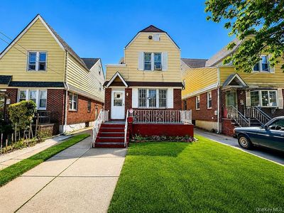 Property at 89-46 210th St #1, Queens Village, NY