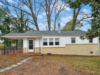 921 Barnwell Rd