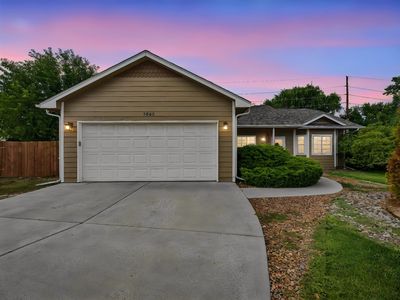 2563 Trails End Ct