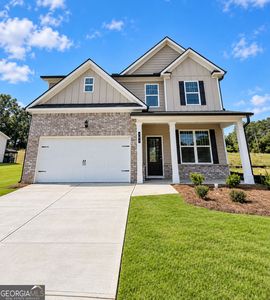 103 Bluefin St