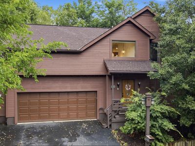482 Beachside Dr
