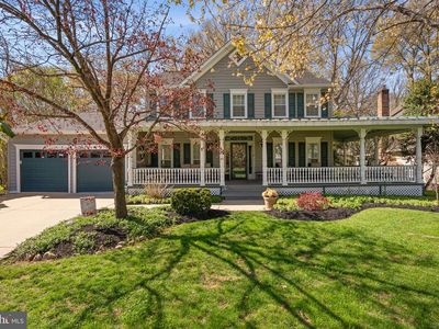 26 Lipscomb Ct