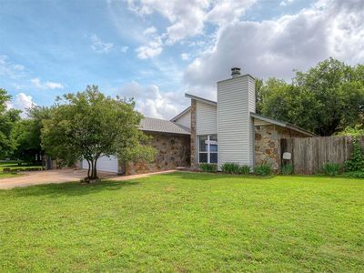 606 N Pine Branch Way