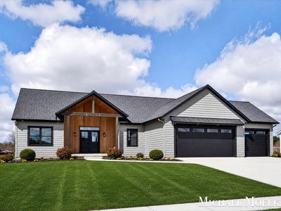 12479 Nora Ct