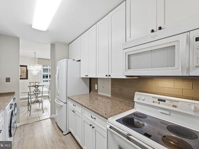 1901 John F Kennedy Blvd APT 906