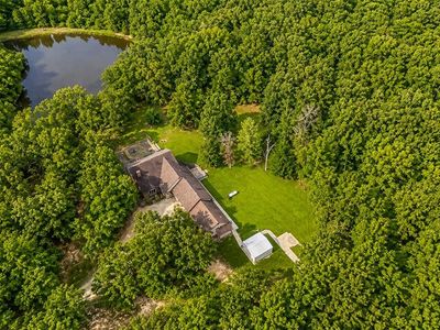 27 Kehner Rd